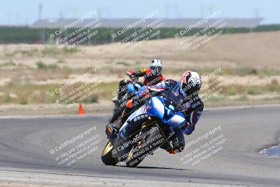 media/May-29-2022-Lets Ride (Sun) [[e8986be515]]/B Group/12pm (Riverside)/